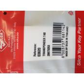  Transpondeur ID48 
