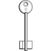  Cl Double Panneton L92 SILCA 