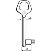  Cl Type JMP L74 