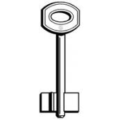  Cl Double Panneton L68 SILCA 