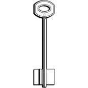  Cl Double Panneton SILCA L93 