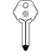  Cl Cylindre Type KESO 