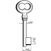  Cl Type LAPERCHE L78 