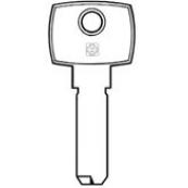  Cl Cyl.Type MULTI-LOCK SILCA 