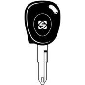 Cl VOITURE-TRANSPONDEUR 