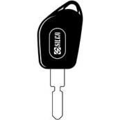  Cl Spciale Voiture SILCA 