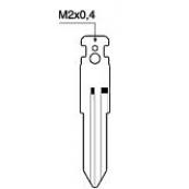  SILCA Cl-Clip SILCA 