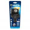  Lampe frontale LR03X3 4 Led 