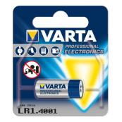  Blister 1 Pile Elect. LR1 