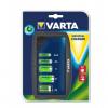  Chargeur Universel EASY ENERGY 