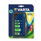  Chargeur Universel EASY ENERGY 