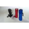  Lampe Alu 9 LEDS + 3 PilesLR03 
