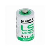  Blter 1 Pile LS14250 