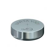  Blister 1 Pile V301 Montre 