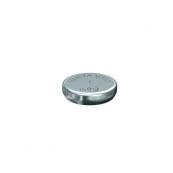  Blister 1 Pile V317 Montre 