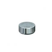  Blister 1 Pile V319 Montre 