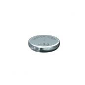  Blister 1 Pile V321 Montre 