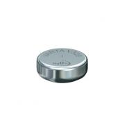  Blister 1 Pile V329 Montre 