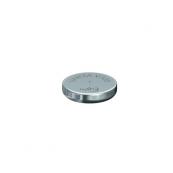 Blister 1 Pile V335 Montre 