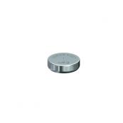  Blister 1 Pile Montre V337 