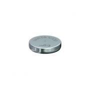  Blister 1 Pile Montre V339 