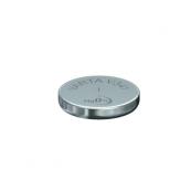  Blister 1 Pile V341 Montre 