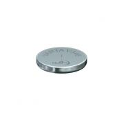  Blister 1 Pile Montre V346 