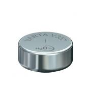  Blister 1 Pile Montre V357 