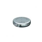  Blister 1 Pile V362 Montre 