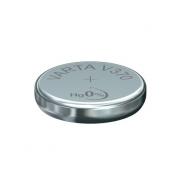  Blister 1 Pile V370 Montre 
