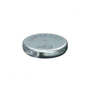  Blister 1 Pile Montre V371 