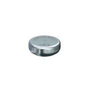  Blister 1 Pile Montre V377 