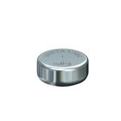  Blister 1 Pile V384 Montre 