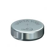  Blister 1 Pile V386 Montre 
