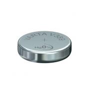  Blister 1 Pile V389 Montre 