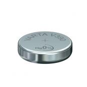  Blister 1 Pile V390 Montre 
