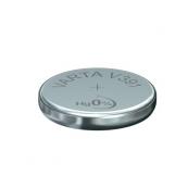  Blister 1 Pile V391 Montre 