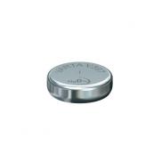  Blister 1 Pile V397 Montre 