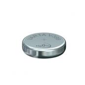  Blister 1 Pile V399 Montre 