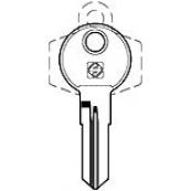  Cl Cylindre 