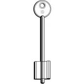  Cl  double Panneton L120 