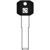  Cl Tete Plastique FIAT DOBLO 