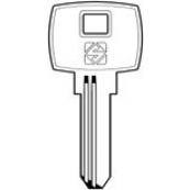  Cl Spciale Type TESA SILCA 