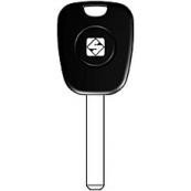  Cl VOITURE-TRANSPONDEUR 