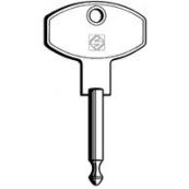  Cl Voiture Type BOSCH SILCA 